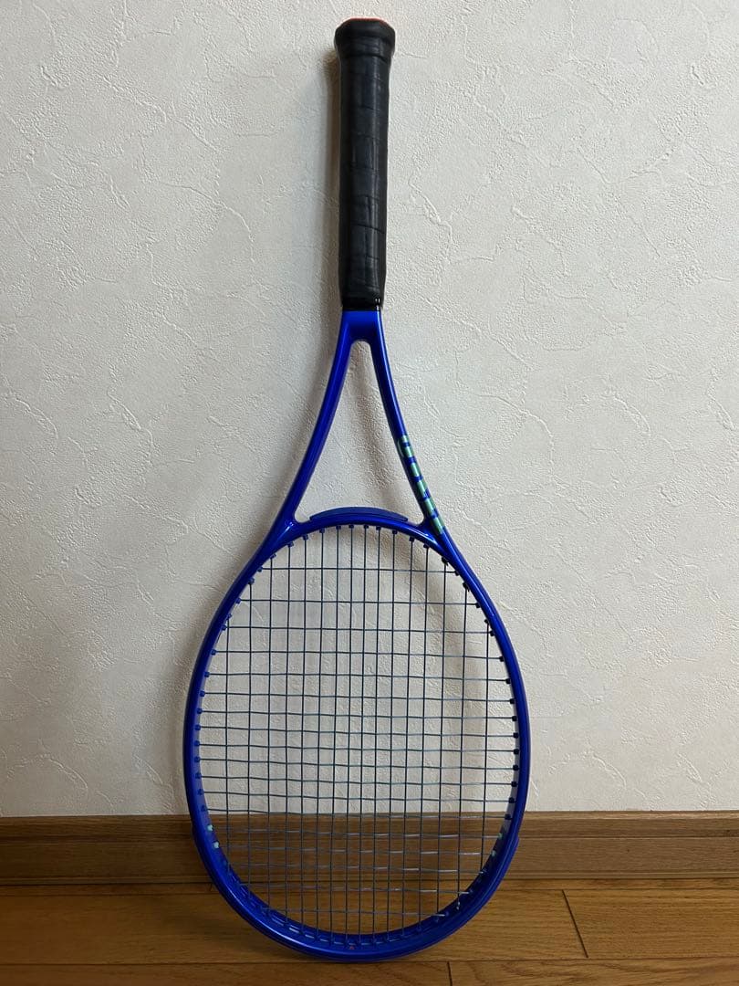 【Wilson】Ultra99 Pro v5 G2