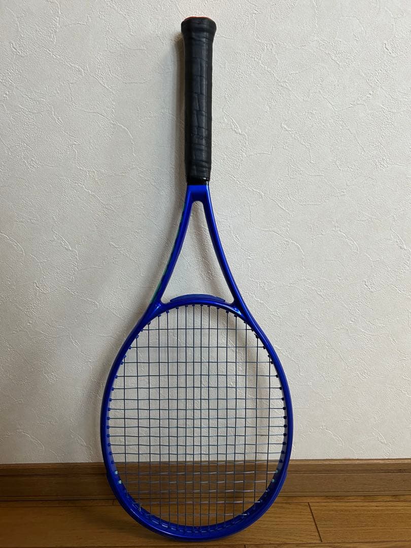 【Wilson】Ultra99 Pro v5 G2
