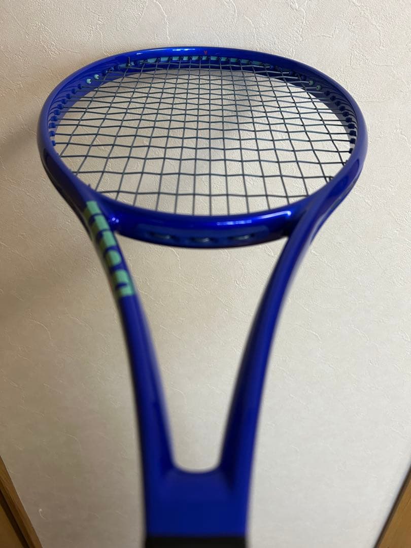 【Wilson】Ultra99 Pro v5 G2