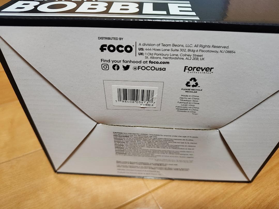 ゲリラセール❗ 早い者勝ち❗ 大谷翔平 ドジャース ボブルヘッド