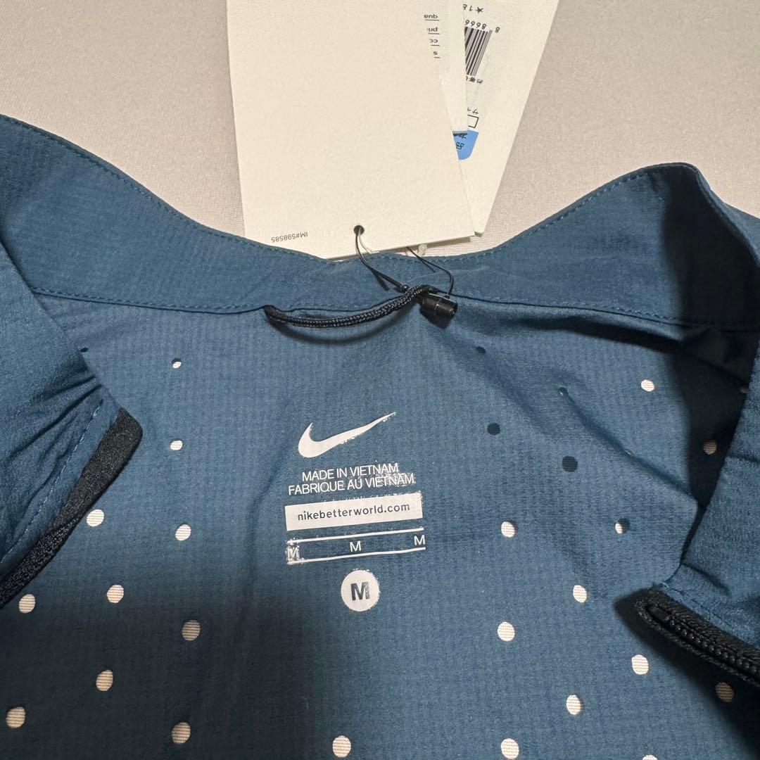 NIKE × UNDERCOVER GYAKUSOU archive y2k