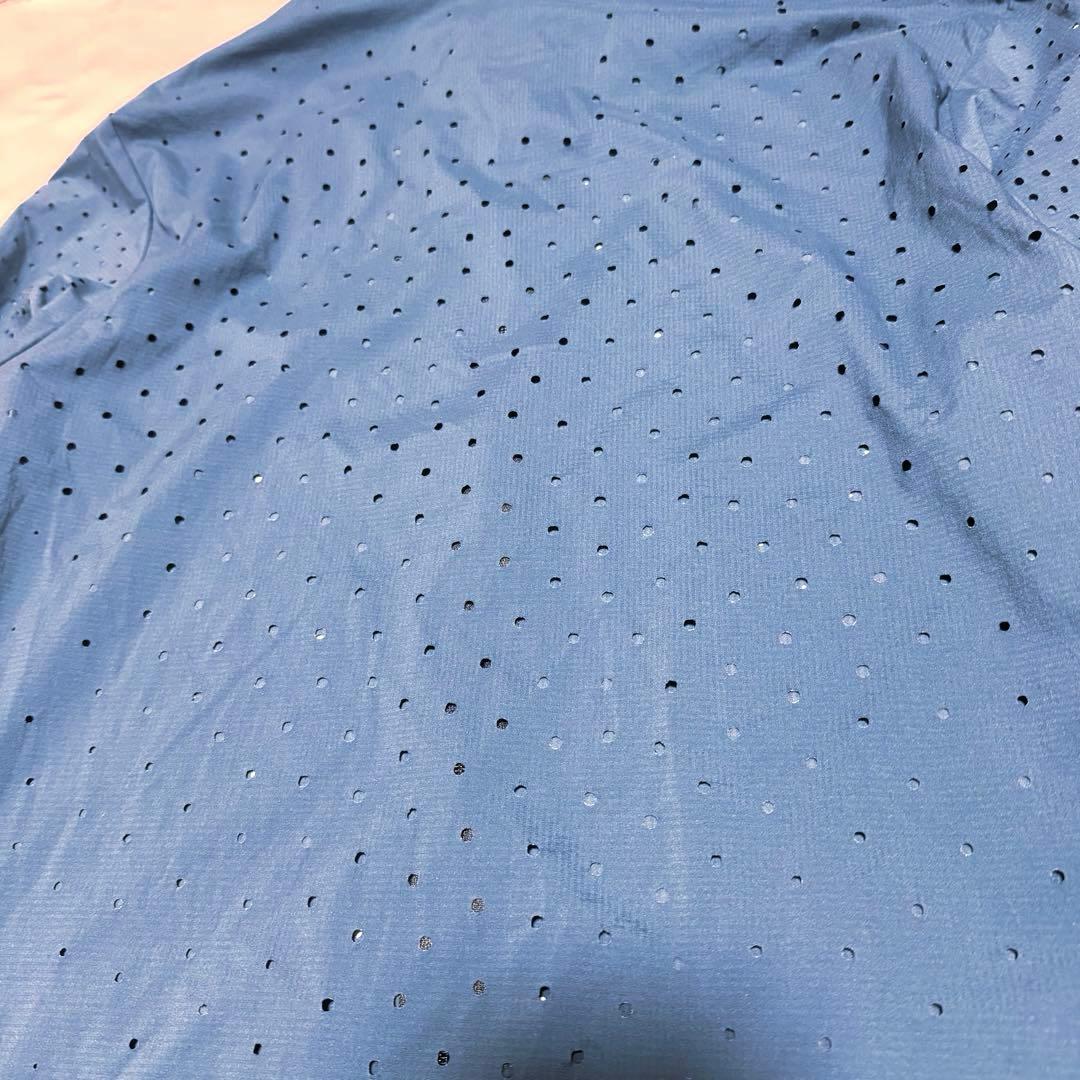 NIKE × UNDERCOVER GYAKUSOU archive y2k