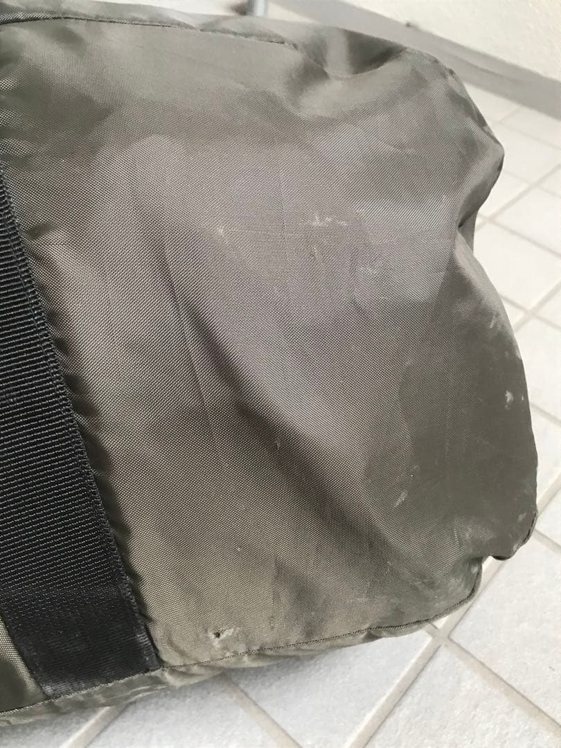 ogawa 小川キャンパル ピスタ5 Pista5 ドームテント オガワテント