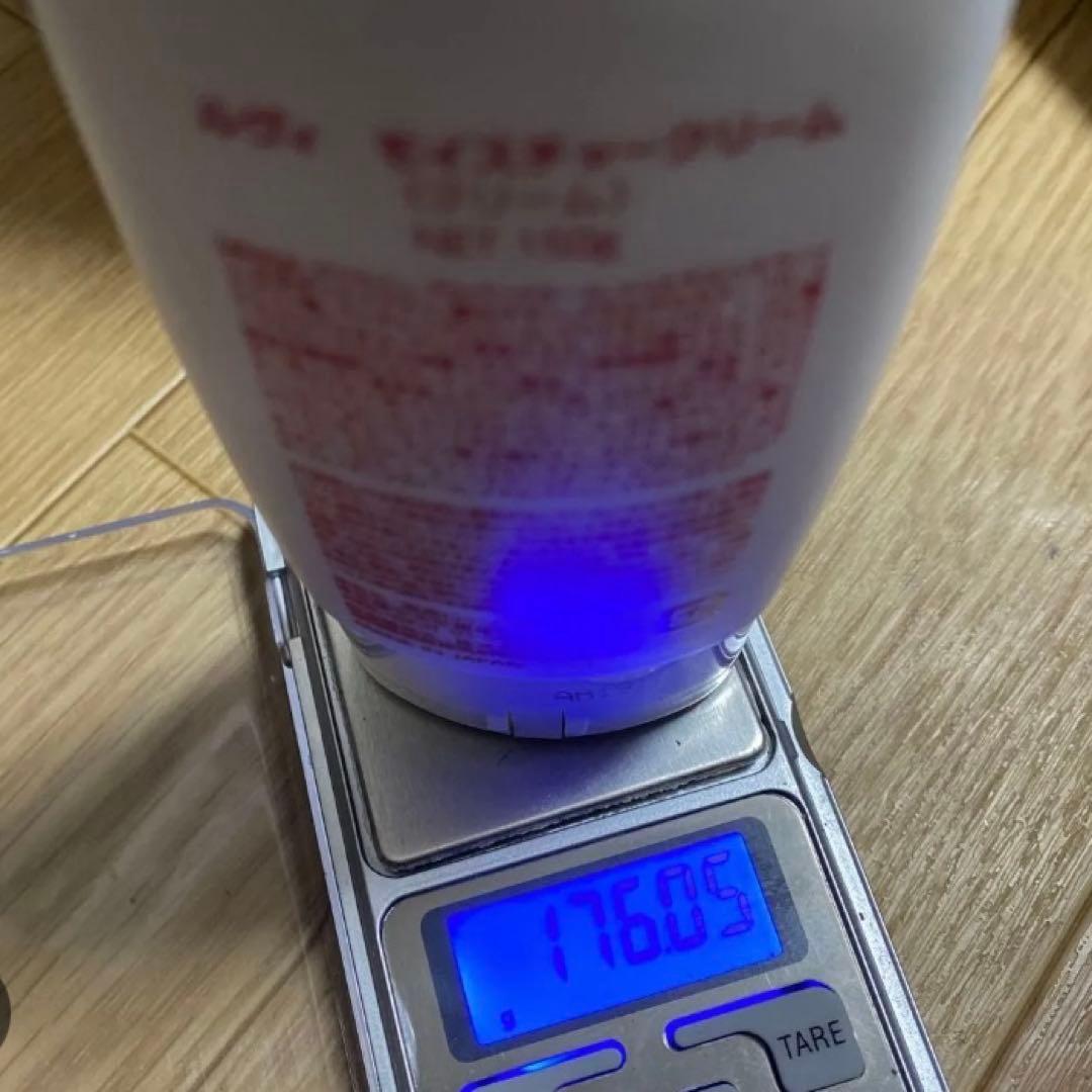 ルヴィ　モイストマスク　モイスチャークリーム　カルムマスク