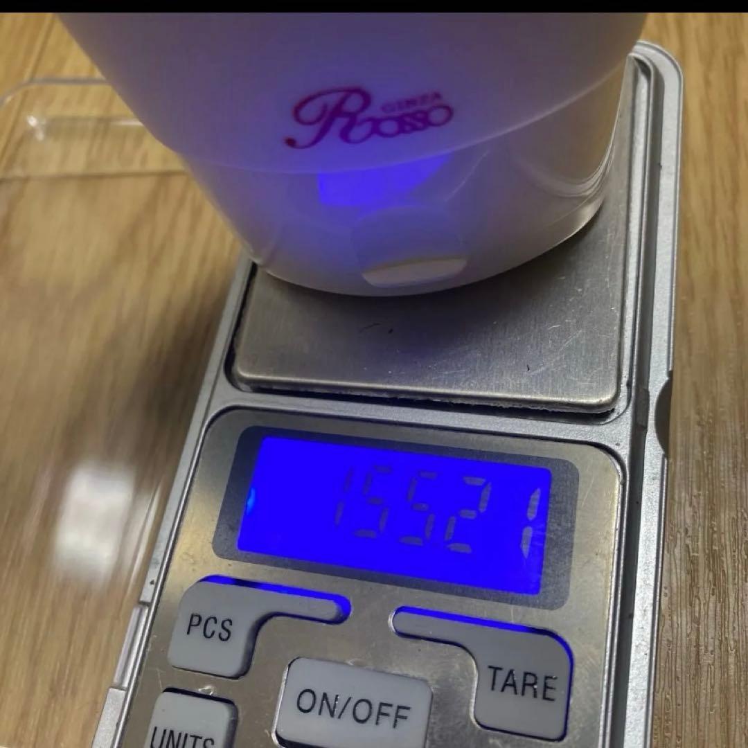 ルヴィ　モイストマスク　モイスチャークリーム　カルムマスク