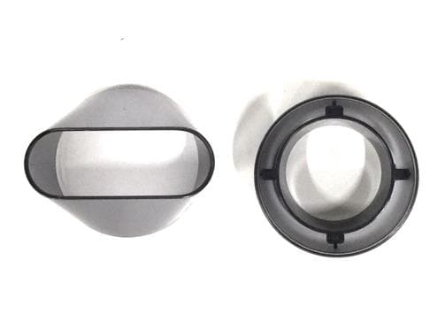 Panasonic ヘアドライヤー ナノケア EH-NA0J 2023年製