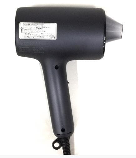 Panasonic ヘアドライヤー ナノケア EH-NA0J 2023年製