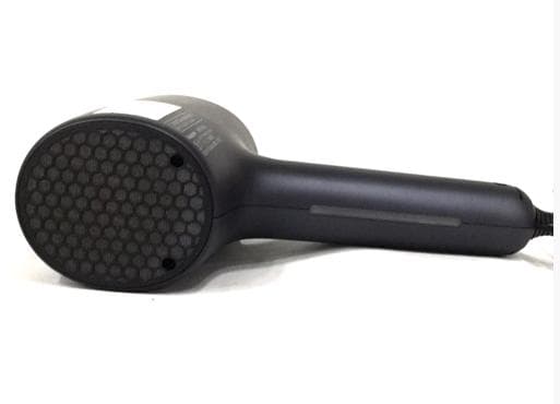 Panasonic ヘアドライヤー ナノケア EH-NA0J 2023年製