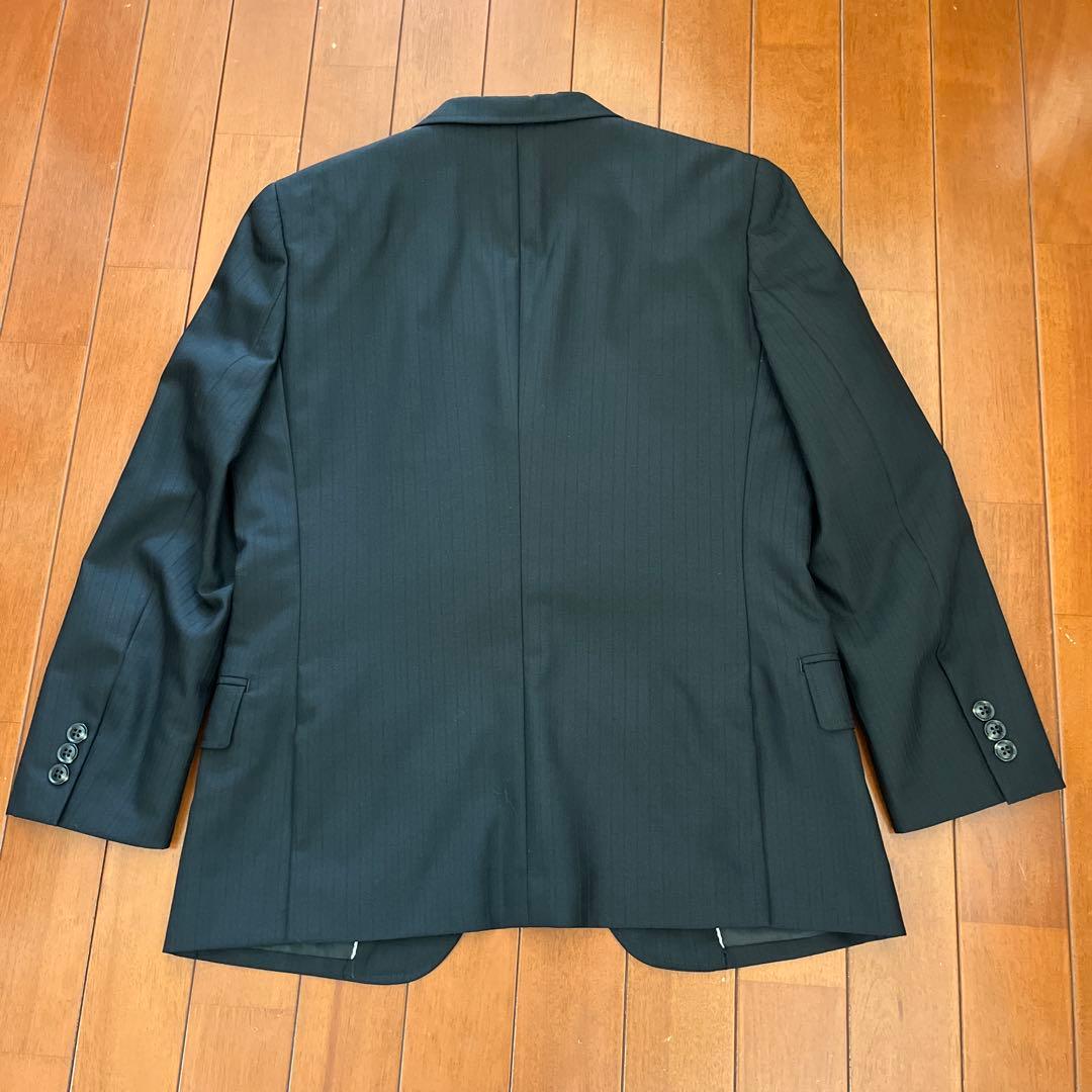 J.PRESS セレモニースーツ 160cm シャツ、ネクタイセット卒業式に最適