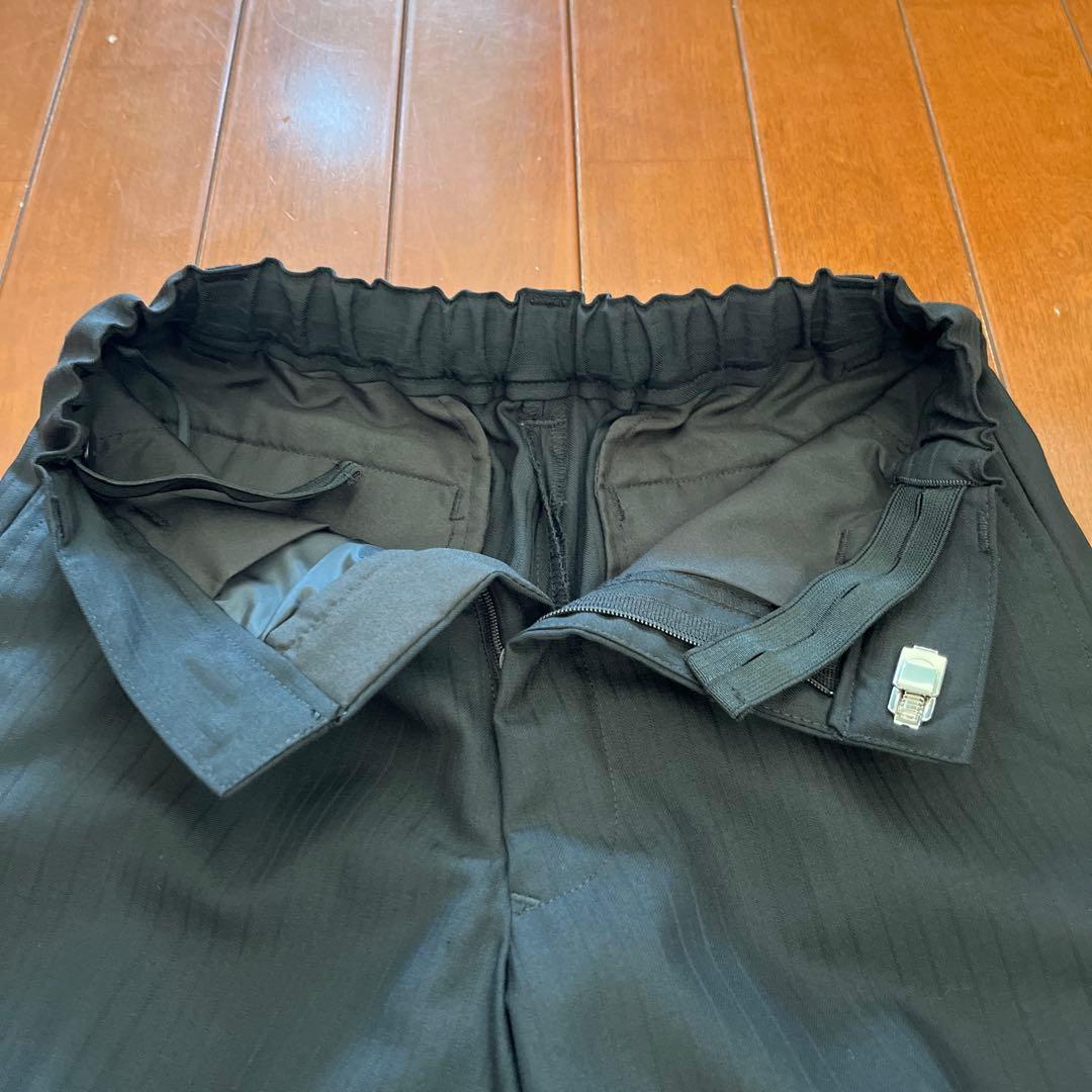 J.PRESS セレモニースーツ 160cm シャツ、ネクタイセット卒業式に最適