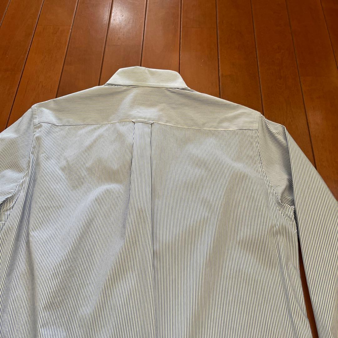 J.PRESS セレモニースーツ 160cm シャツ、ネクタイセット卒業式に最適