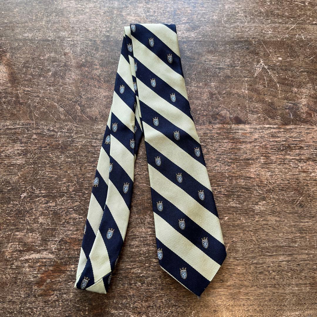 J.PRESS セレモニースーツ 160cm シャツ、ネクタイセット卒業式に最適