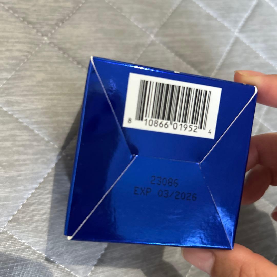 ZO SKIN HEALTH RNクリーム　50ml 新品　ゼオスキン