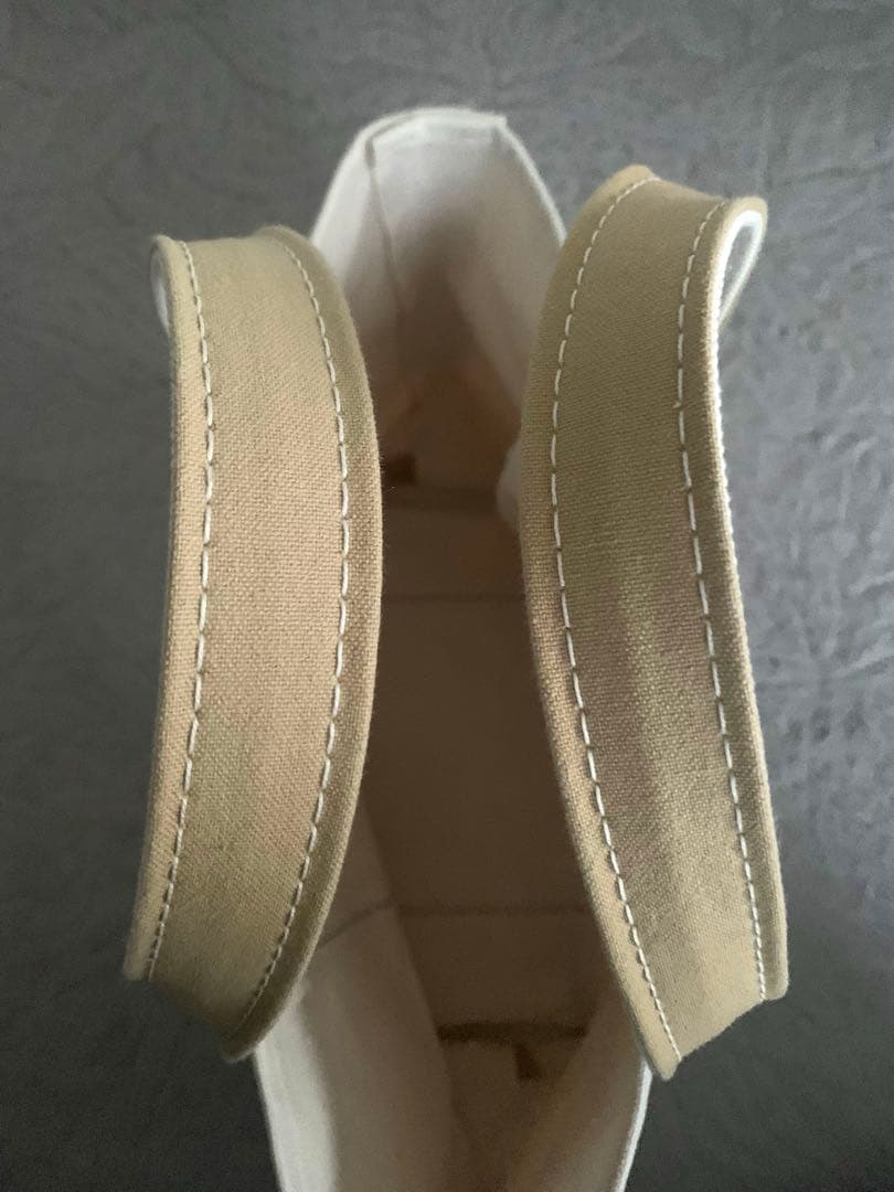 L.L.Bean Boat and Tote トートバッグ　ミディアム