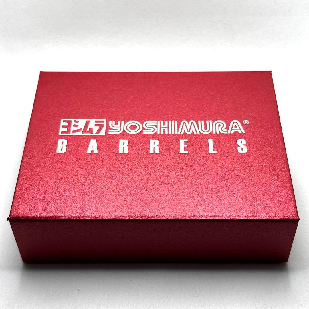 【レア 大人気】ダーツ ヨシムラ MAGNUM Type3 15g