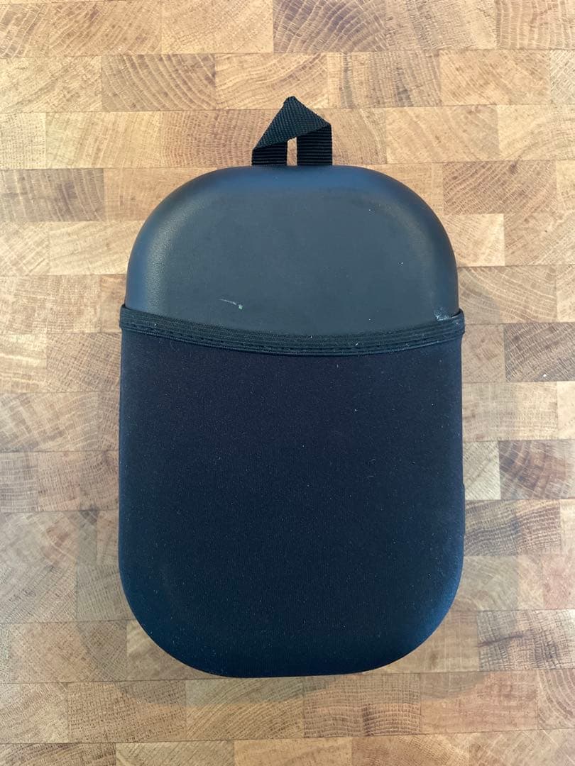 BOSE QuietComfort 35 Ⅱヘッドセット