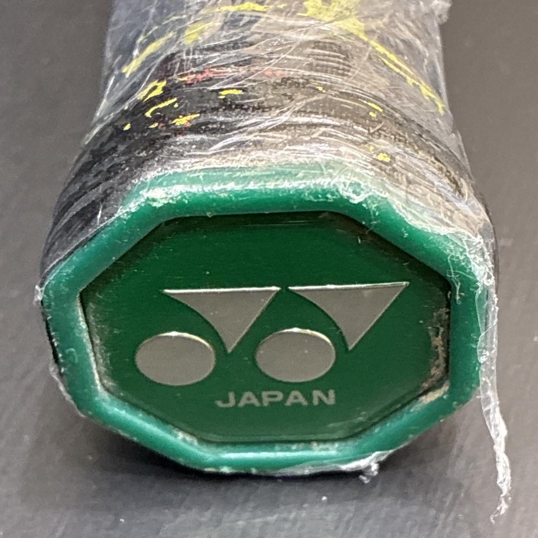 YONEX F-LASER 9V ヨネックス　エフレーザー　軟式テニスラケット