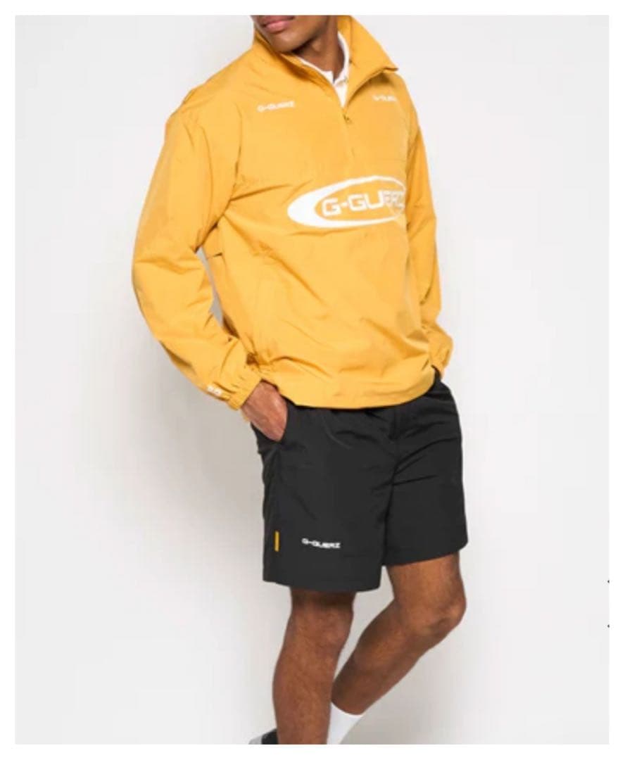 RUFFLOG/GG CIRCLE ラフロッグ キャプテンズヘルムゴルフ