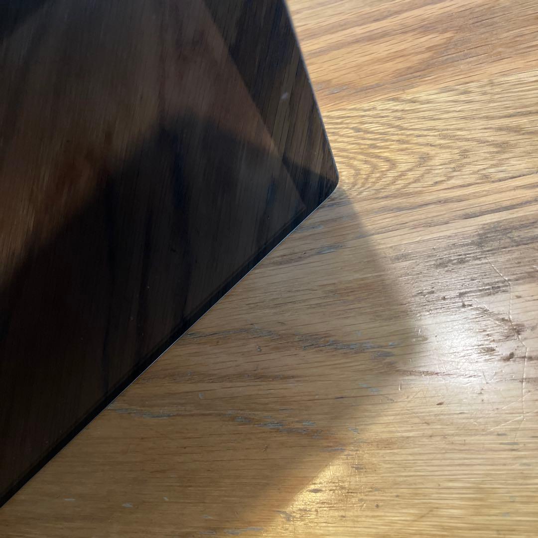 Apple iPad 本体　第8世代