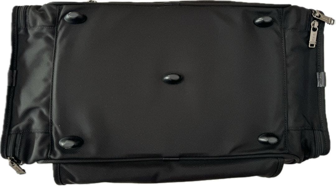 tumi 22150D4  トゥミスポーツ・ダッフル　ブラック