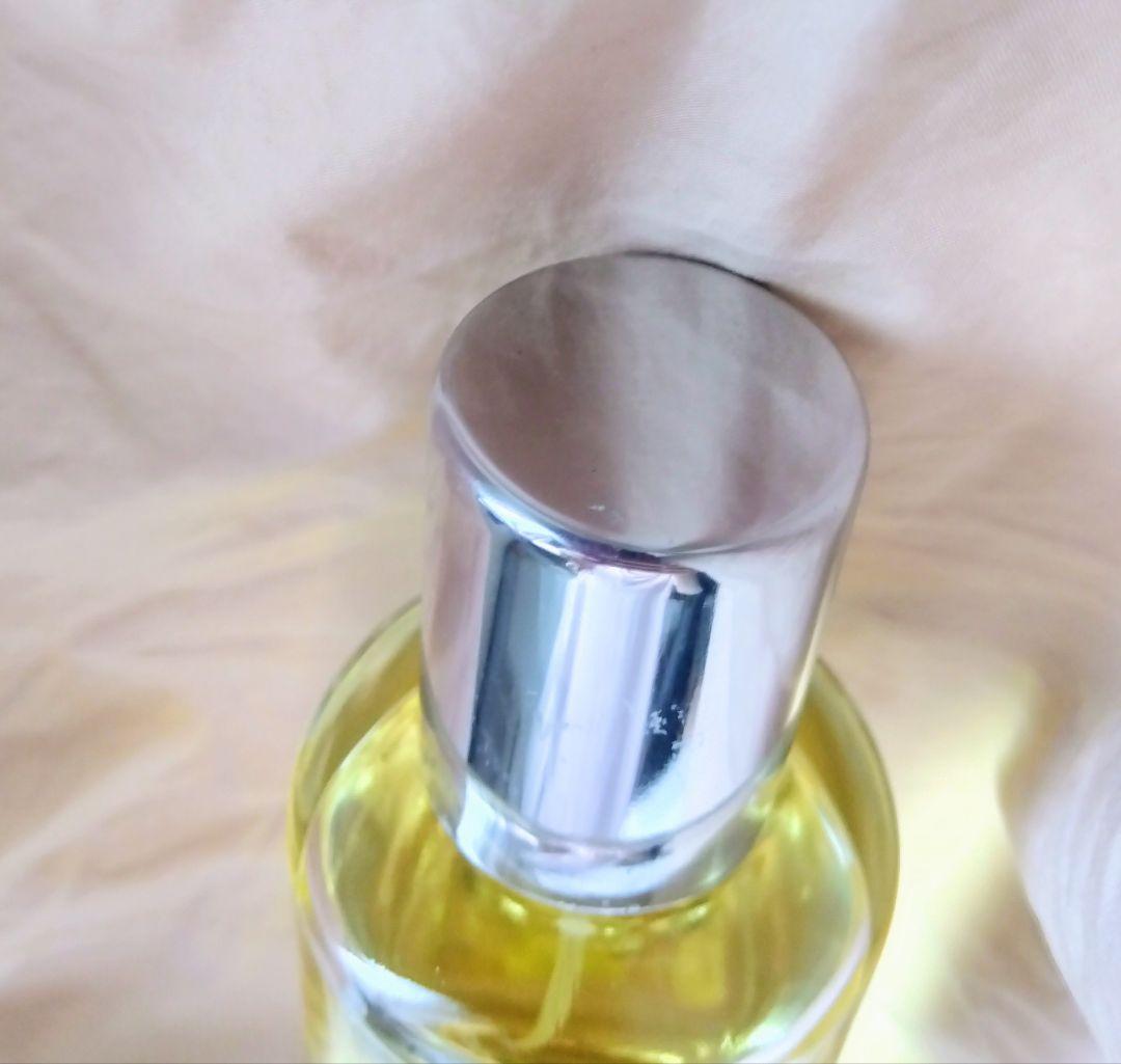 CLINIQUE　chemistry　香水　100mlサイズ