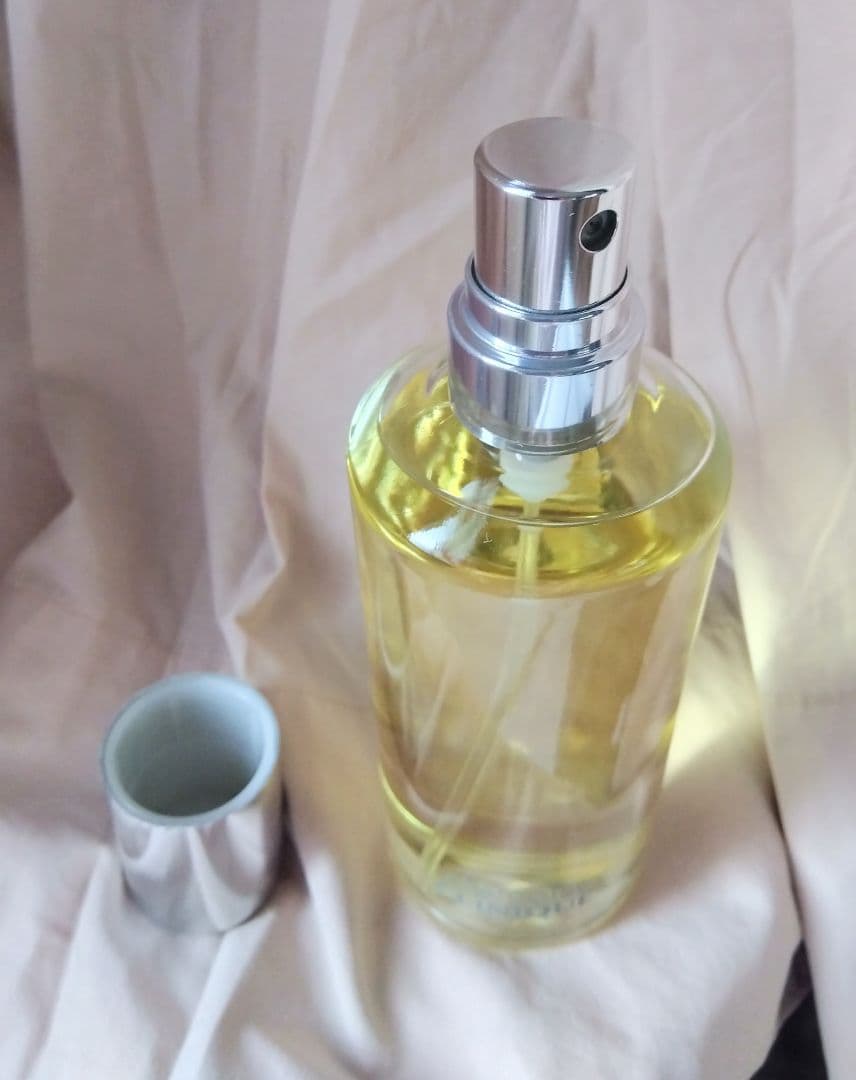 CLINIQUE　chemistry　香水　100mlサイズ