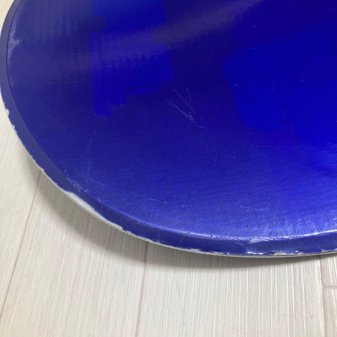 カバー付/SALOMON150-152サロモン スノーボードセット152cm/M