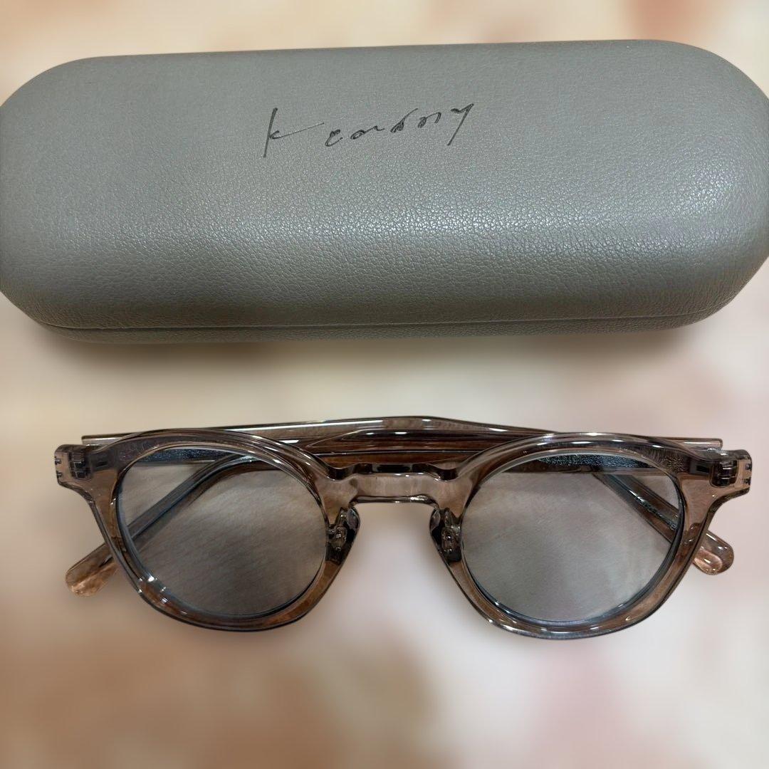 小物 kearny dearie