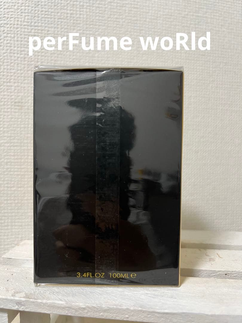 香水(男性用) Armaf odyssey mega limited edition 100ml