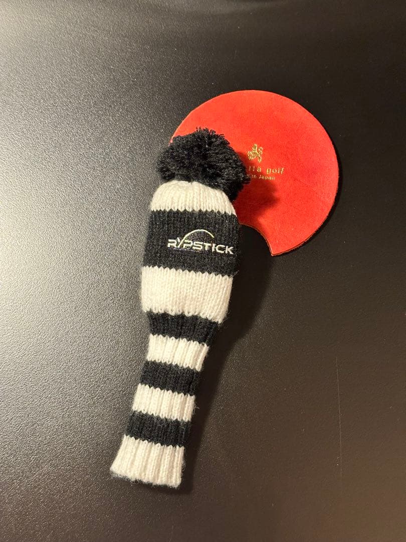 RYPSTICK リップスティック 練習用スティック