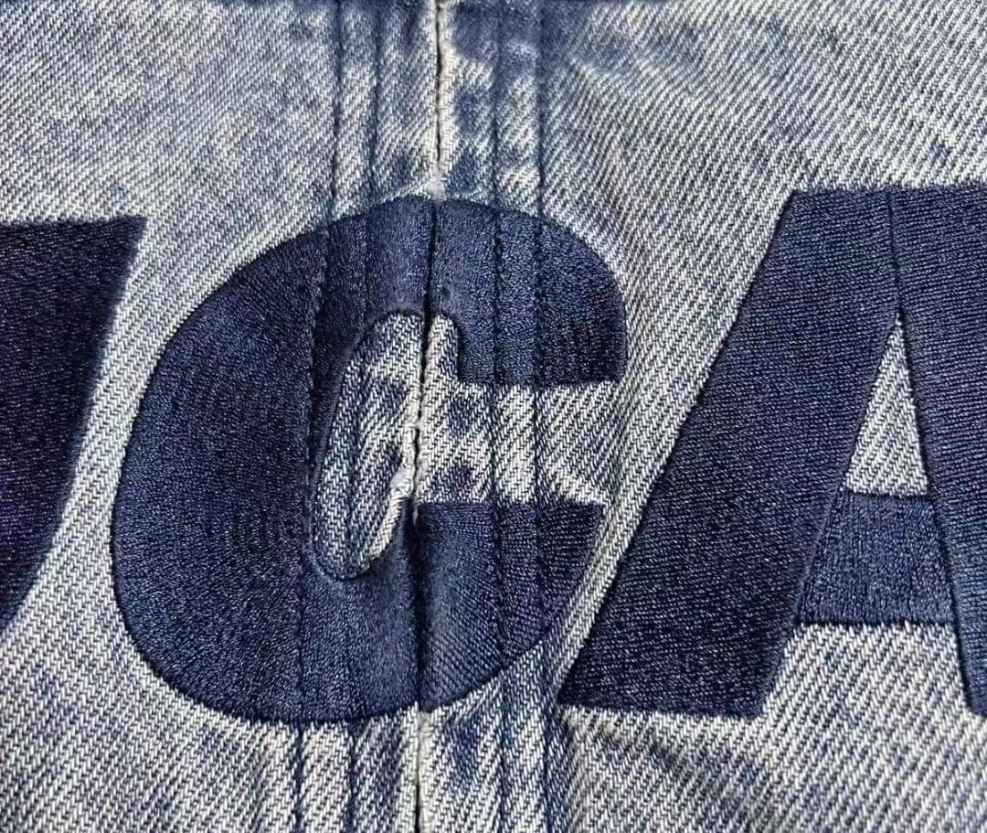 Supreme x DUCATI フーデッドレーシングジャケット