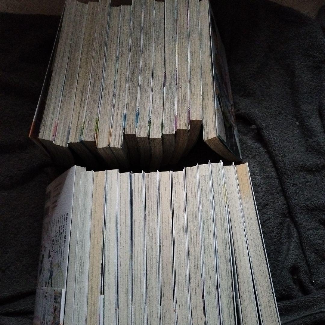 成長チートでなんでもできるようになったが、無職だけは辞められないようです 1