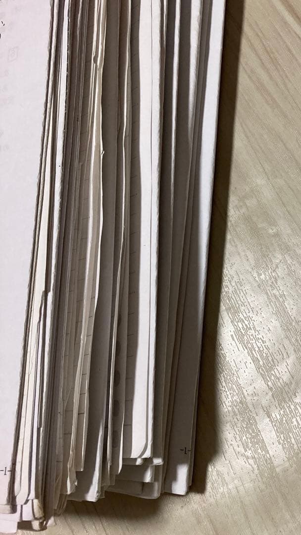 高等進学塾 化学 高2 最高レベル化学SS (最上位クラス) 鈴木先生