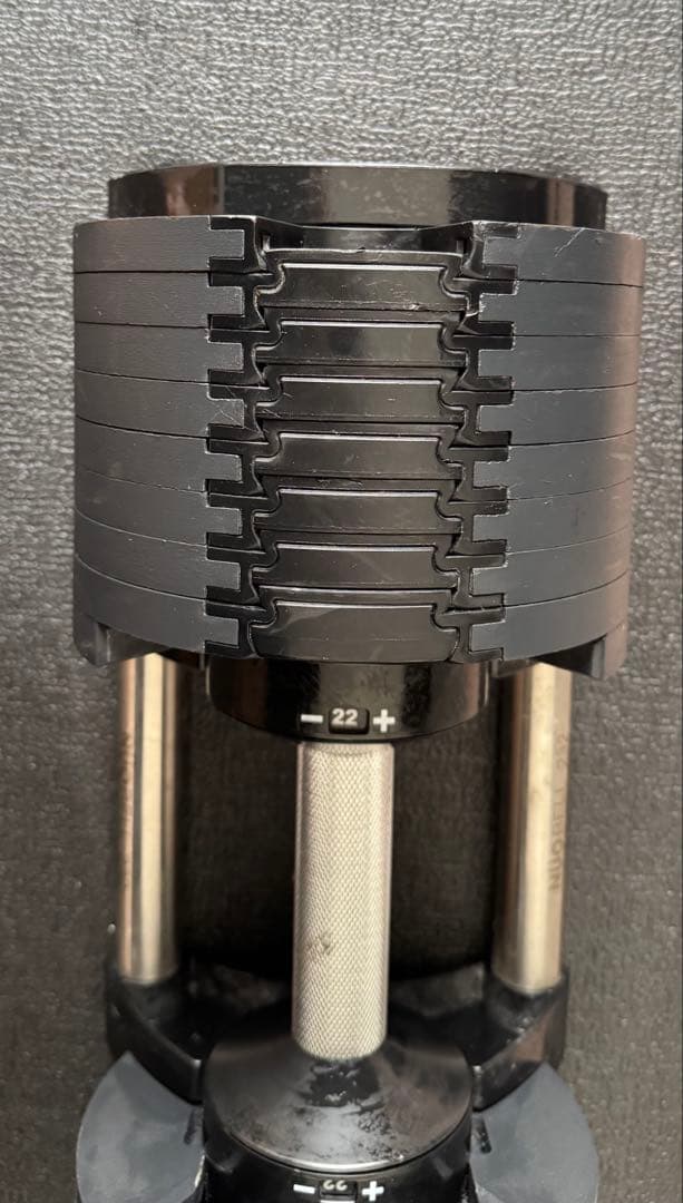 フレックスベル　32kg 2kg刻み