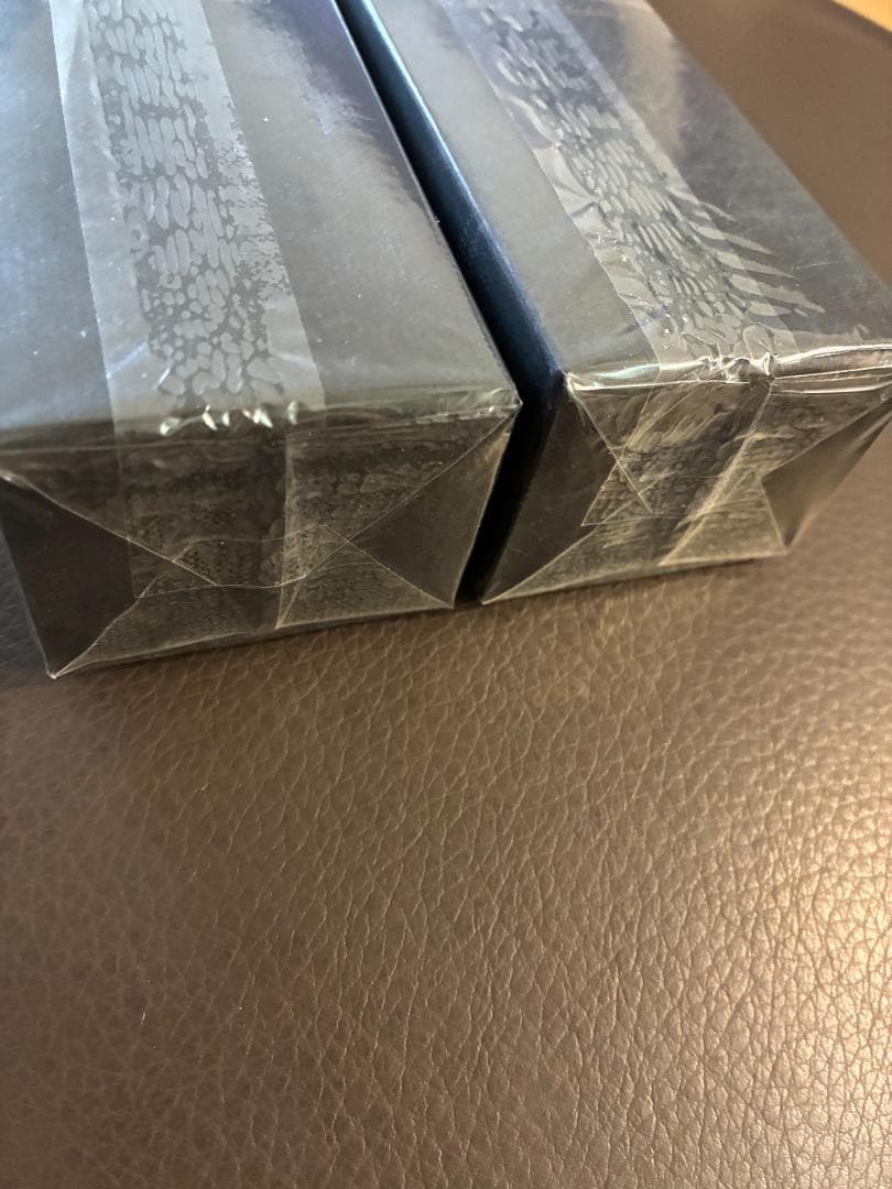 DRデヴィアス プラチナディープローション AHA18Ⅱ 125ml 2個セット