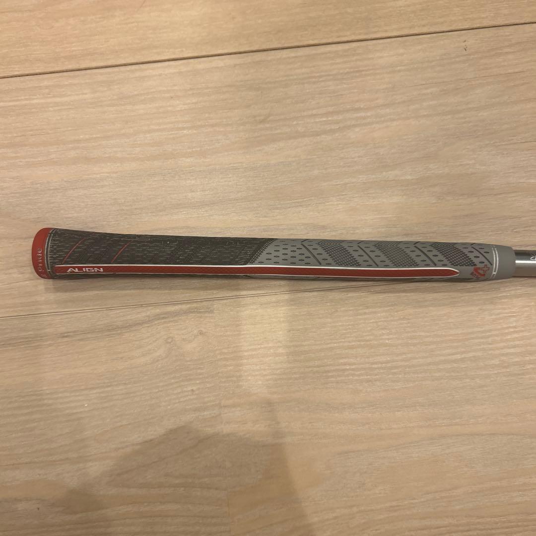 PXGスリーブ付　ディアマナ GT60s