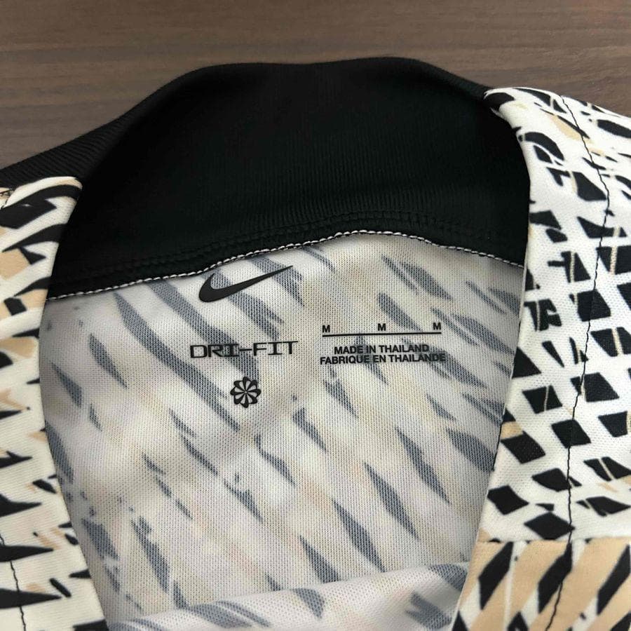 NIKE チェルシー プレマッチトップ 22/23 Dri-FIT ユニフォーム