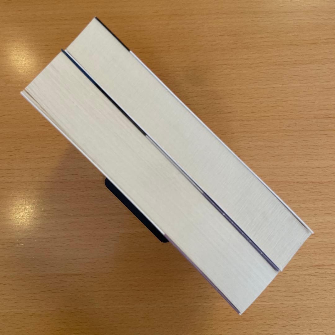 【絶版・希少・美品・２冊組】ウィトゲンシュタインの講義 講談社学術文庫 匿名配送