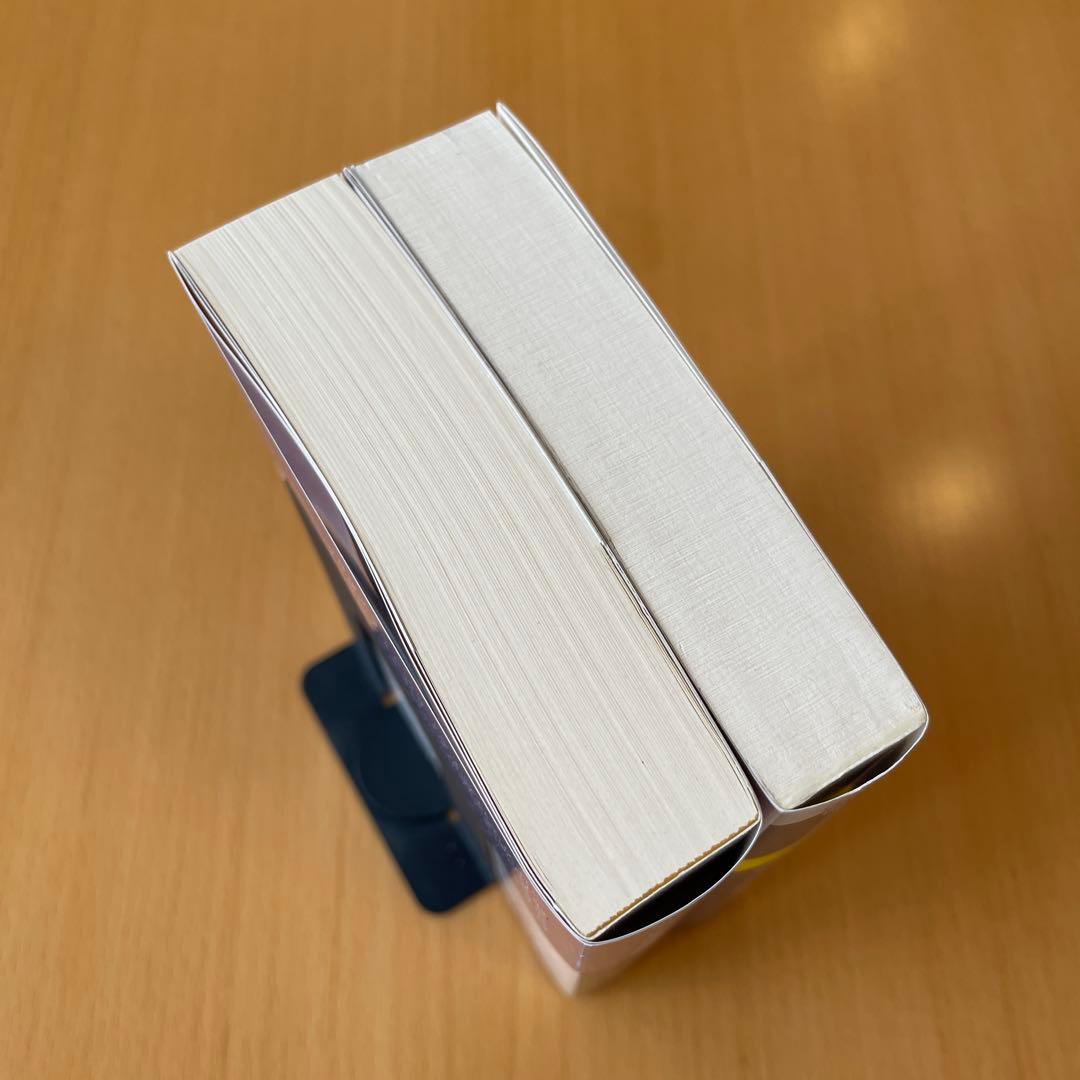 【絶版・希少・美品・２冊組】ウィトゲンシュタインの講義 講談社学術文庫 匿名配送