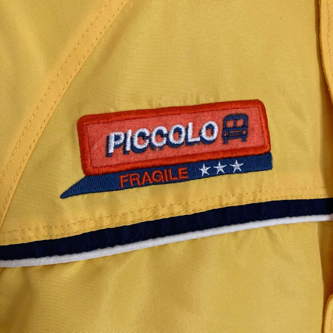 フェニックス　子ども用　スキーウェアセット（手袋２個、靴下付き）110 スノボ