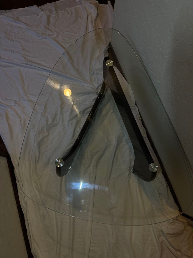 リプロダクト品 ノグチ コーヒー テーブル イサム ノグチ