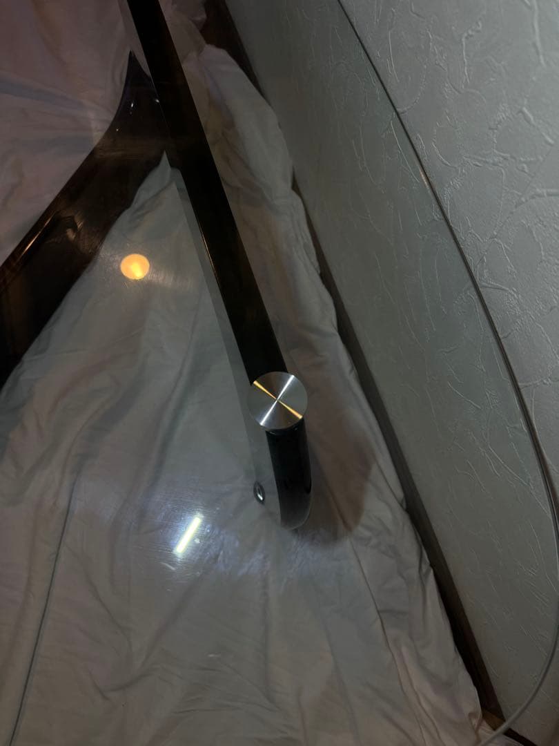 リプロダクト品 ノグチ コーヒー テーブル イサム ノグチ