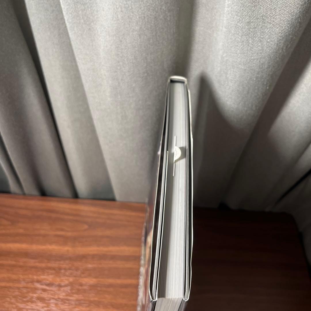 アートオブアリスマッドネスリターンズ　初版