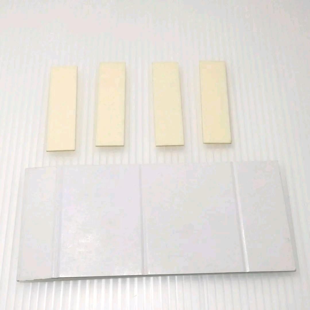 ストリートファイターⅡ‘ダッシュ　　　　　　　アーケードゲーム　カプコン　ポップ