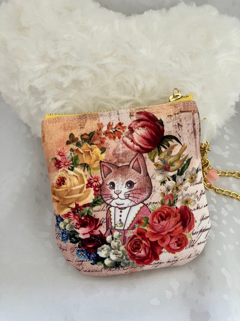 リクエスト品です♪