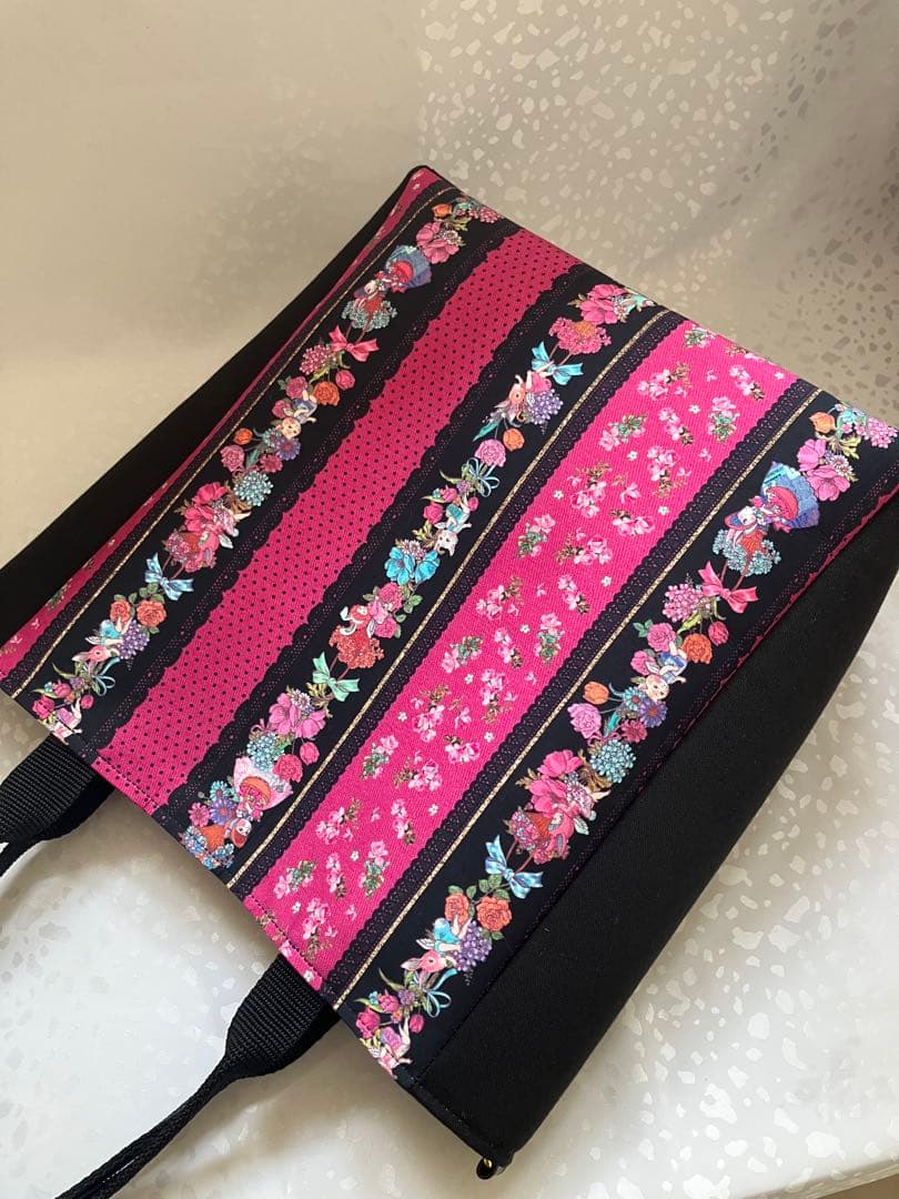 リクエスト品です♪