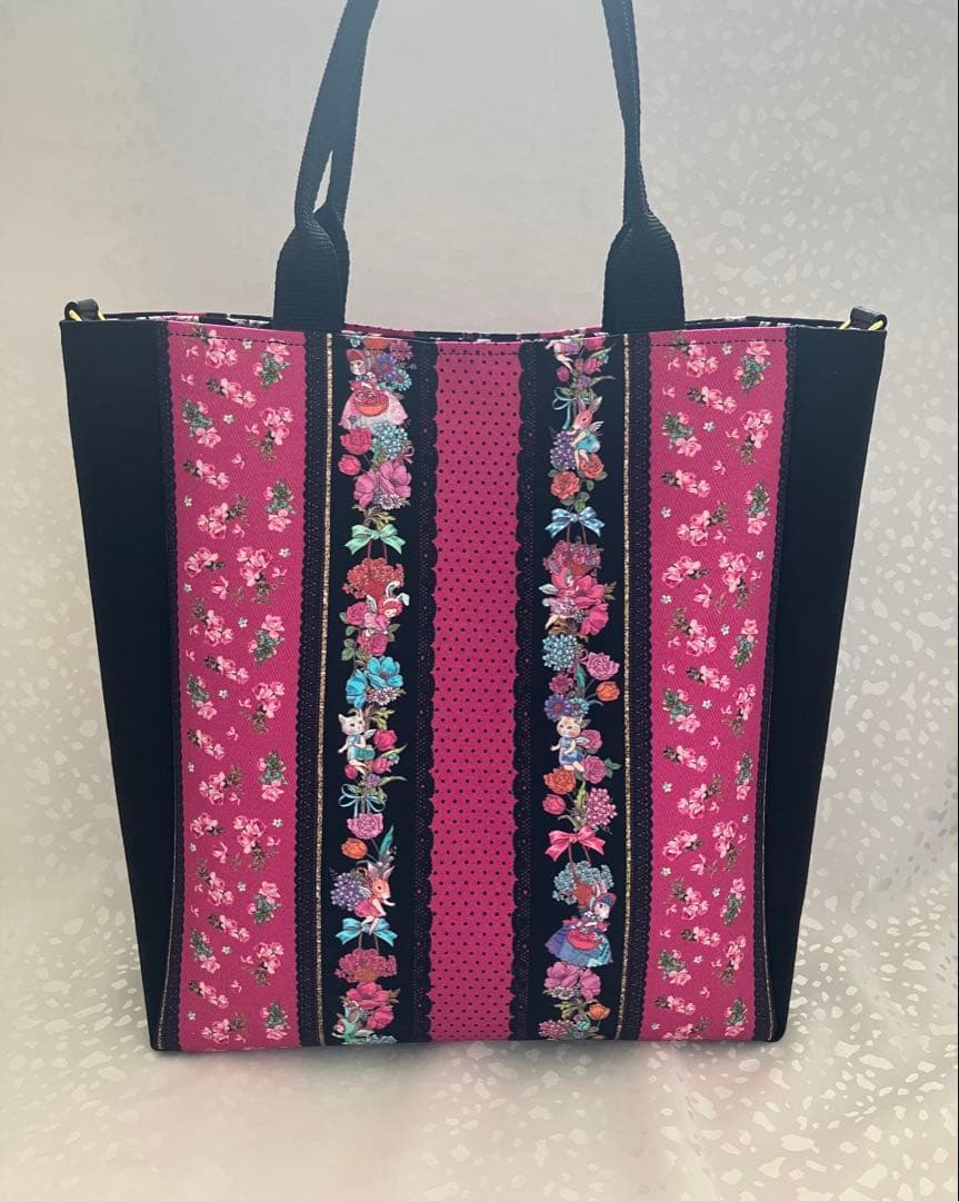 リクエスト品です♪