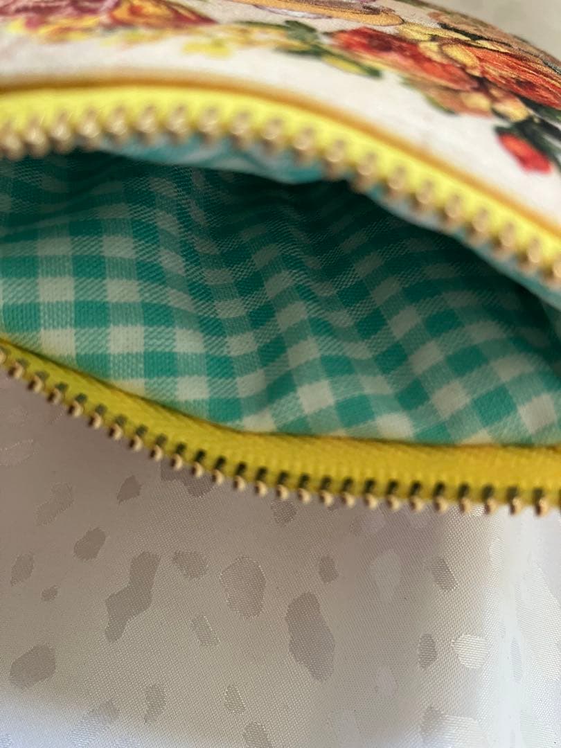 リクエスト品です♪