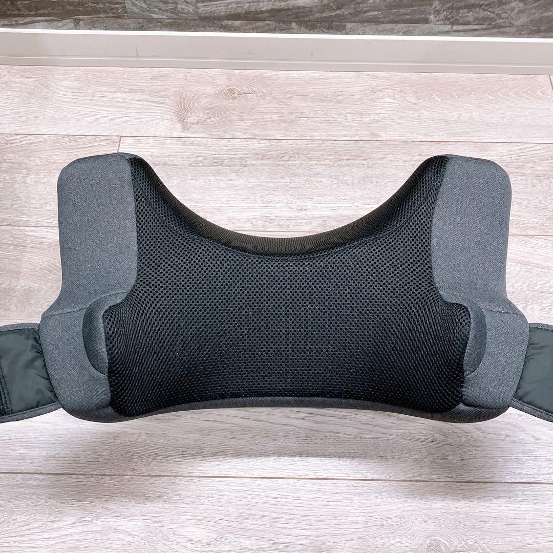 エールベベ・サラット 3ステップ クワトロプレミアムW ALC295