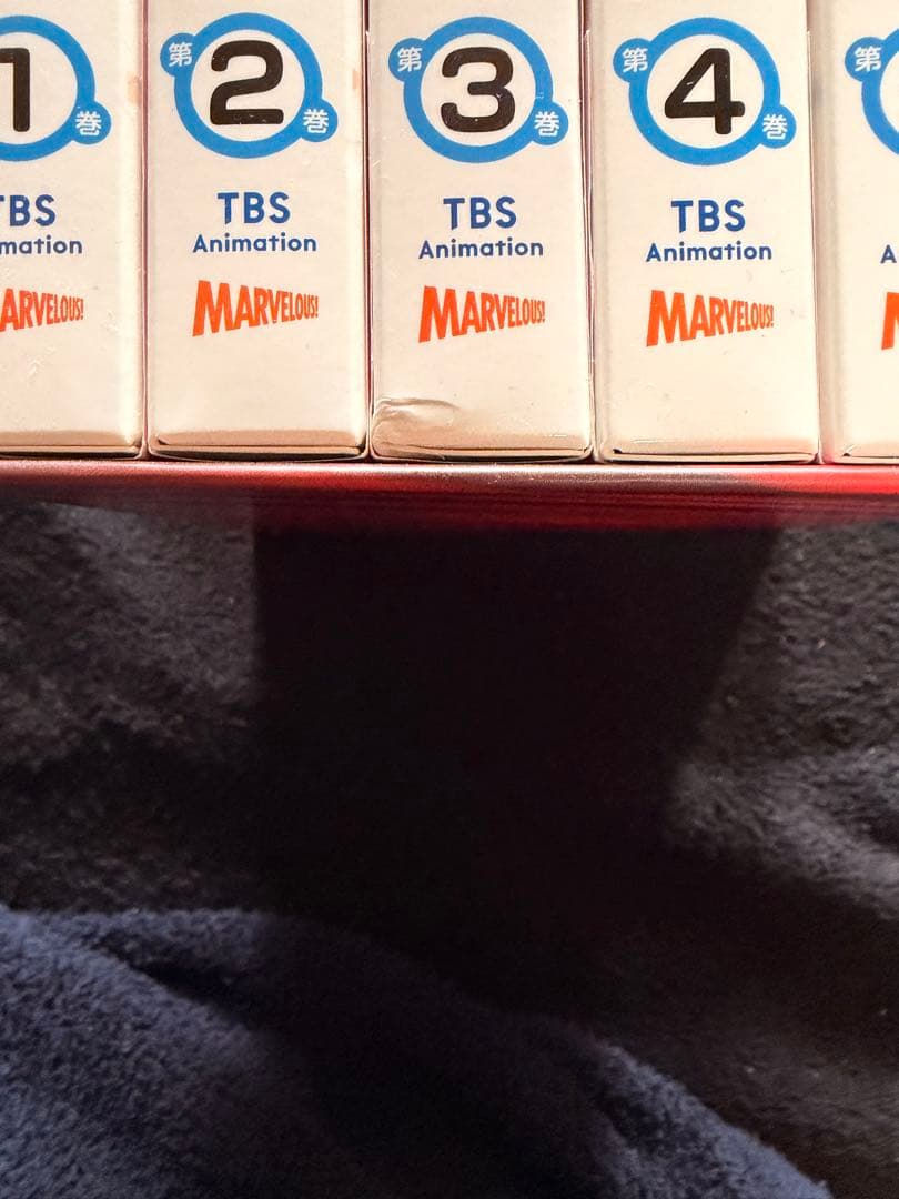 やはり俺の青春ラブコメはまちがっている。全6巻セット